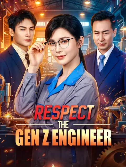 Respect the Gen Z Engineer