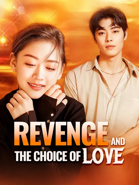 Revenge and the Choice of Love