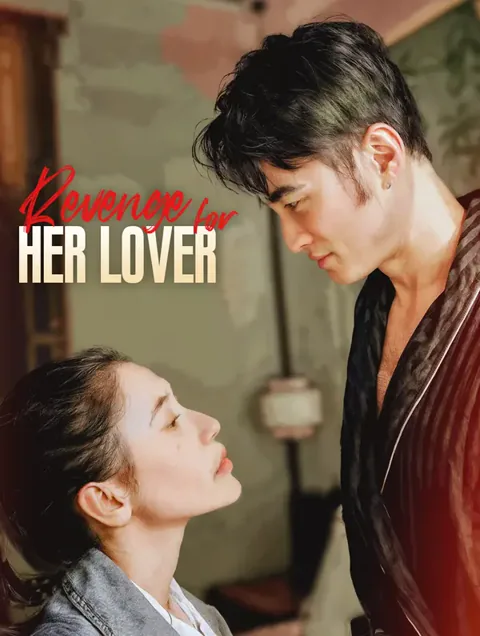 Revenge for Her Lover