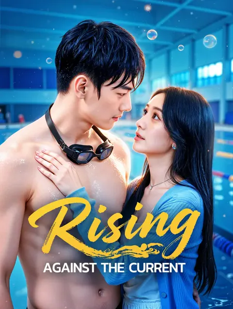 Rising Against the Current