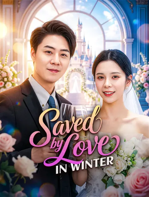 Saved by Love in Winter