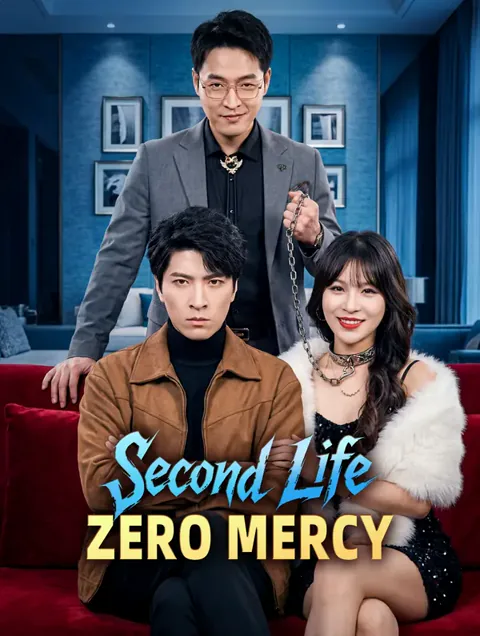 Second Life, Zero Mercy