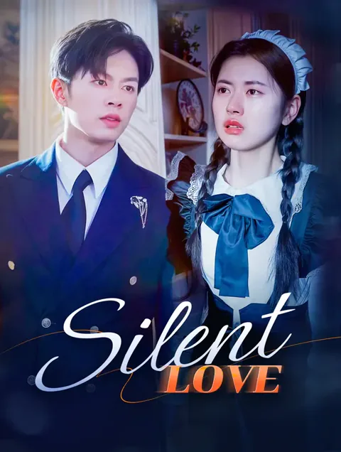 Silent Love