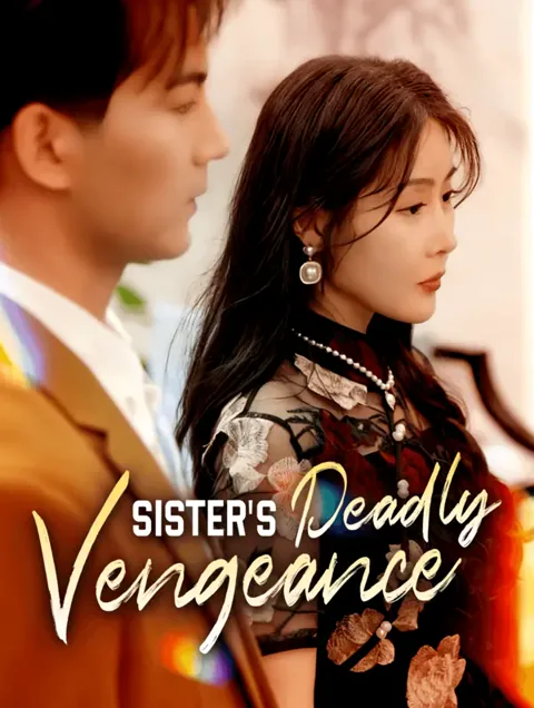 Sister's Deadly Vengeance