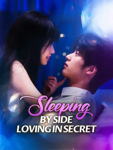 Sleeping by Side, Loving in Secret