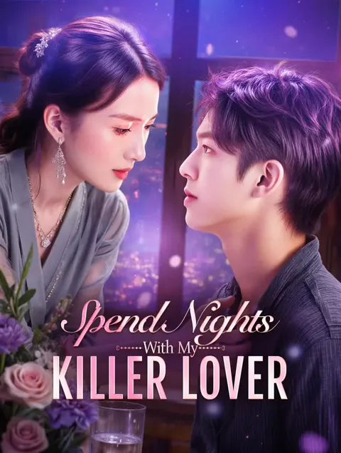 Spend Nights With My Killer Lover