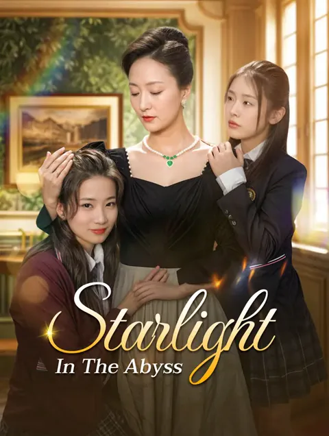 Starlight in the Abyss