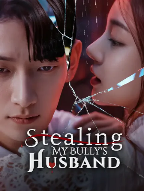 Stealing My Bully's Husband