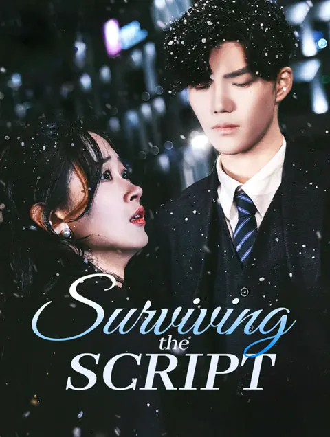 Surviving the Script
