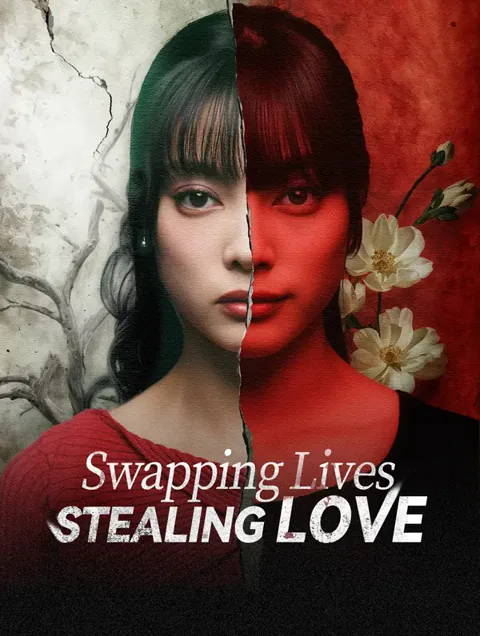 Swapping Lives, Stealing Love