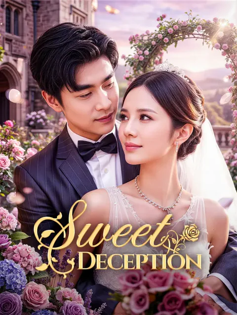 Sweet Deception