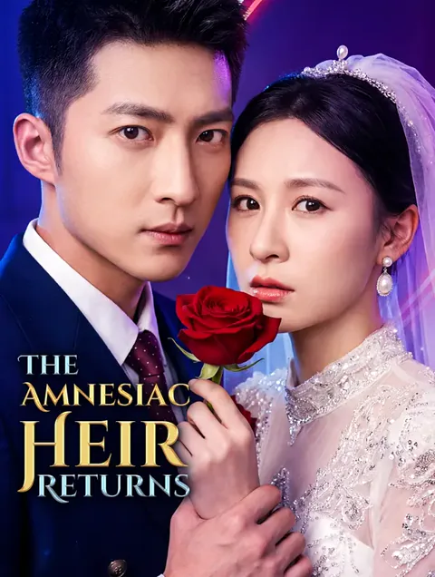 The Amnesiac Heir Returns