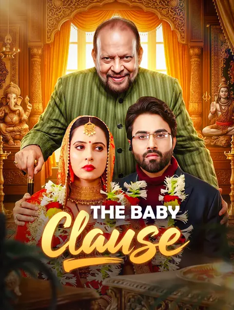 The Baby Clause