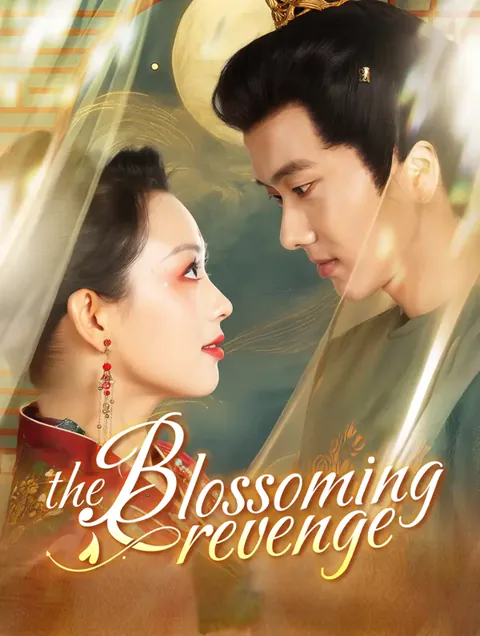 The Blossoming Revenge