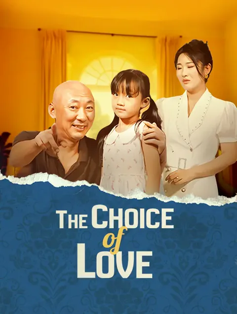 The Choice of Love