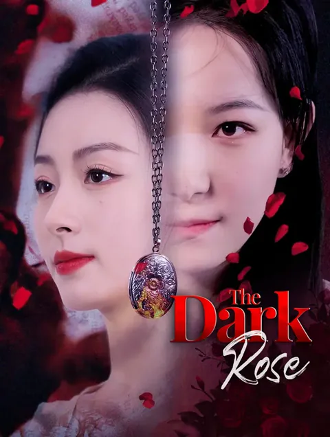 The Dark Rose