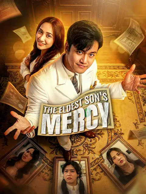 The Eldest Son's Mercy