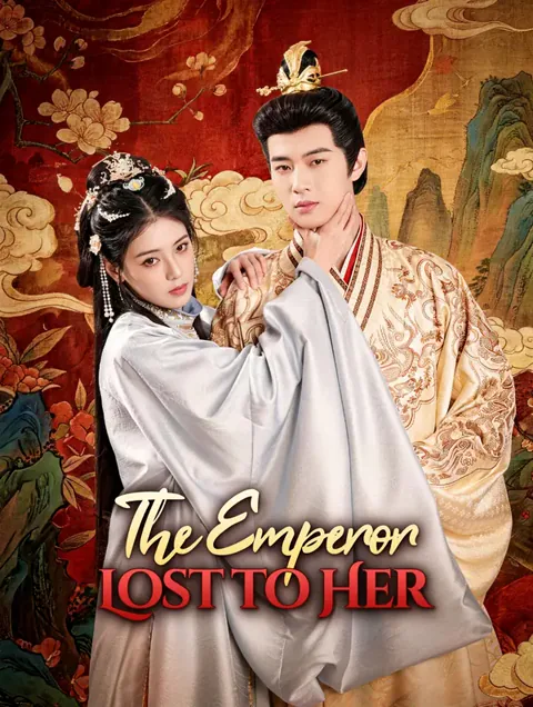 The Emperor Lost to Her