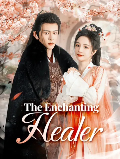 The Enchanting Healer(Dubbed)
