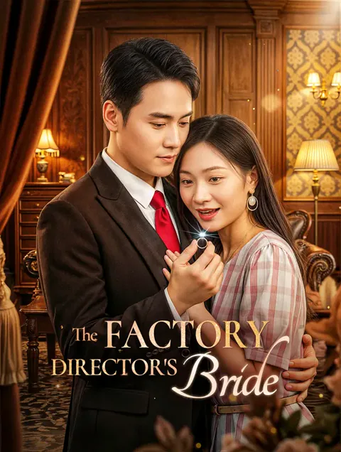The Factory Director's Bride