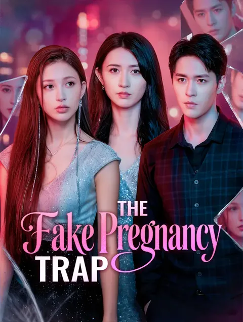 The Fake Pregnancy Trap
