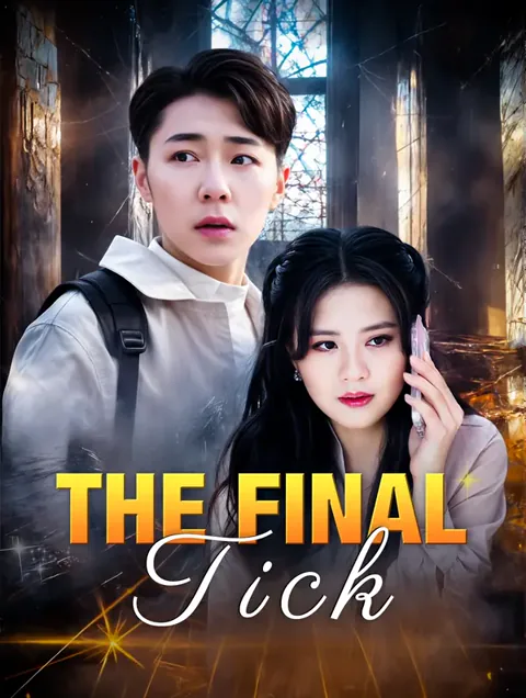 The Final Tick