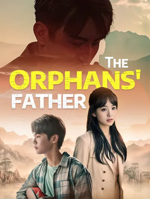The Orphans' Father