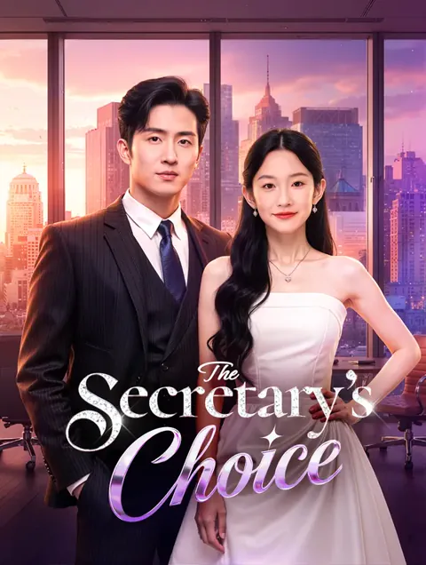 The Secretary's Choice(Dubbed)