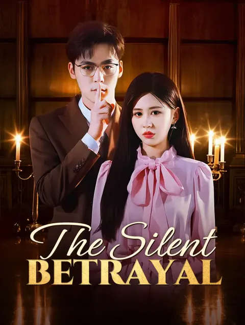 The Silent Betrayal