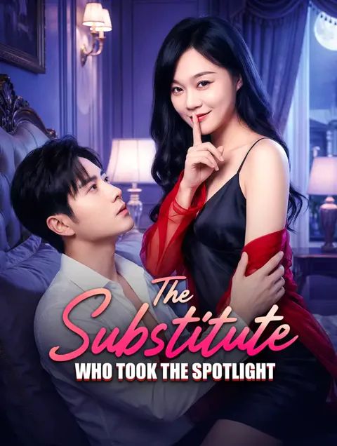 The Substitute Who Took the Spotlight