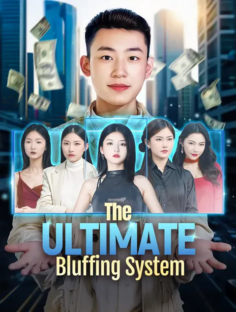 The Ultimate Bluffing System