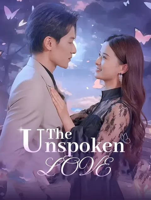 The Unspoken Love