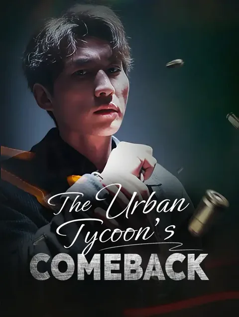 The Urban Tycoon's Comeback
