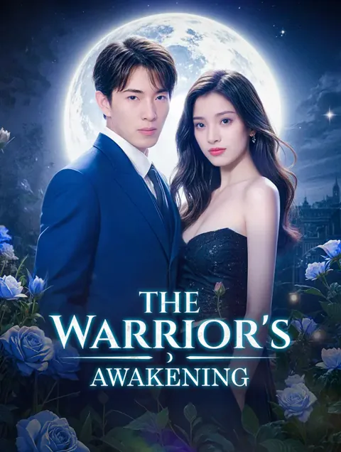 The Warrior's Awakening