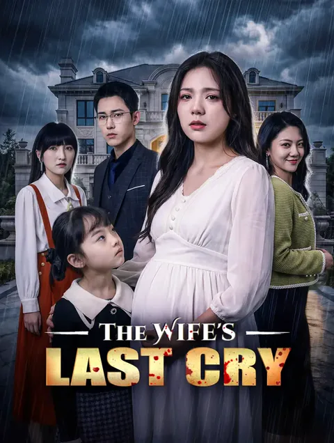 The Wife's Last Cry