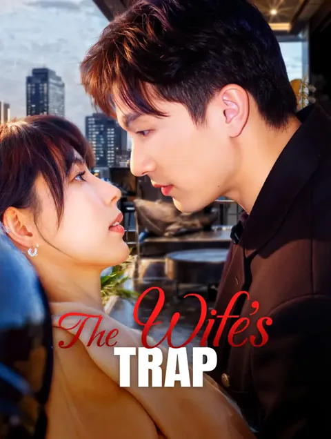 The Wife's Trap