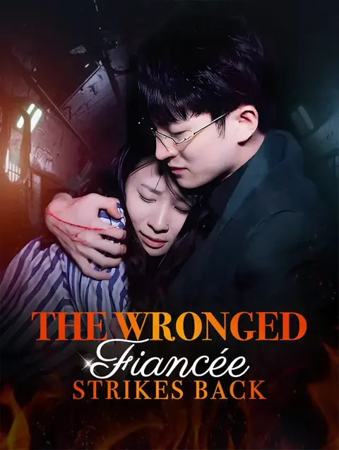 The Wronged Fiancée Strikes Back