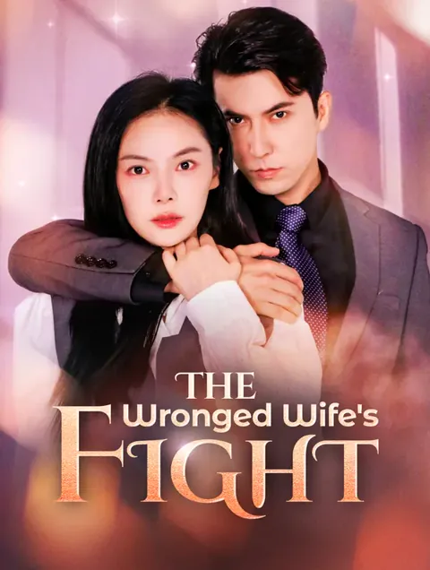 The Wronged Wife's Fight