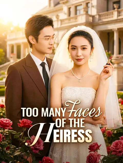 Too Many Faces of the Heiress