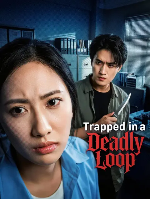 Trapped in a Deadly Loop