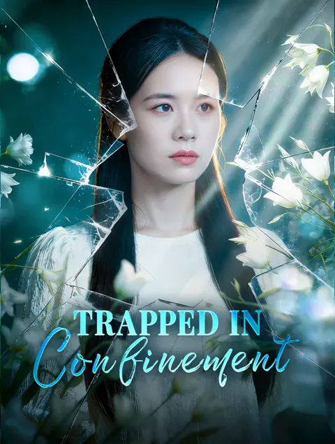 Trapped in Confinement