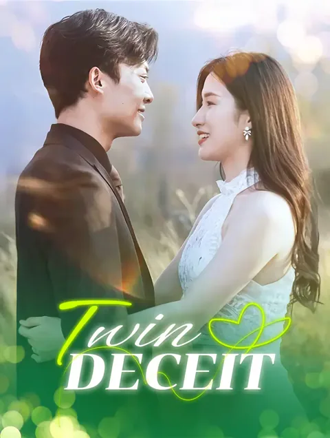 Twin Deceit