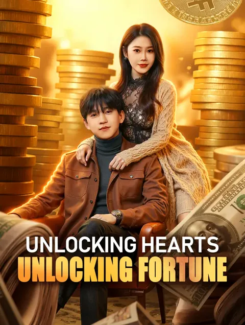 Unlocking Hearts, Unlocking Fortune