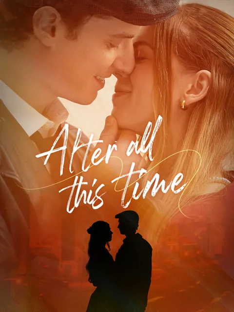 After all this time