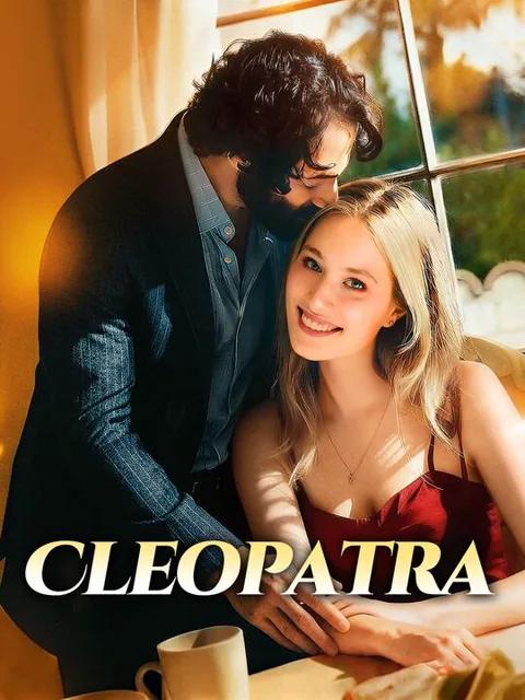 Cleopatra
