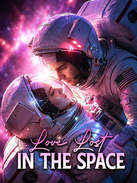 Love Lost in the Space