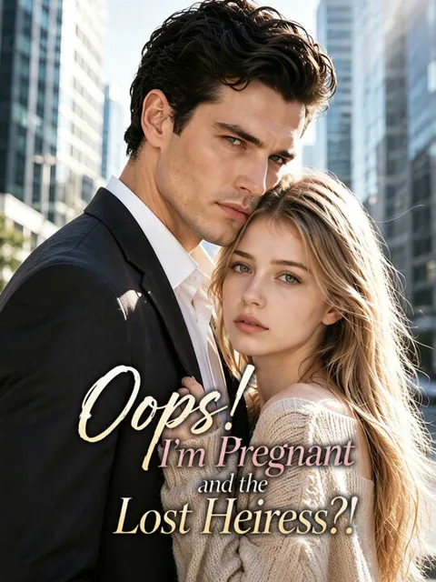 Oops! I'm Pregnant and the Lost Heiress？!