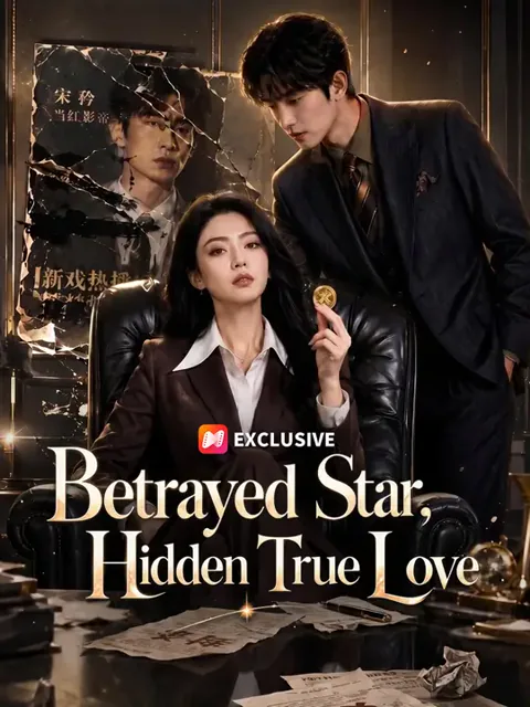 Betrayed Star, Hidden True Love
