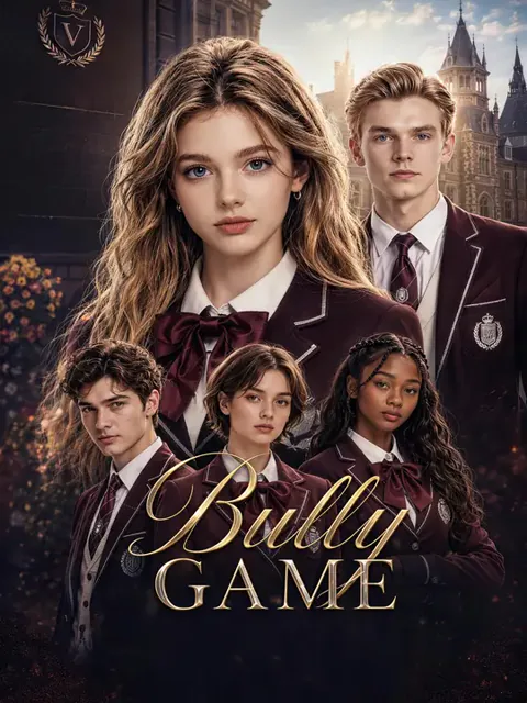 BULLY GAME