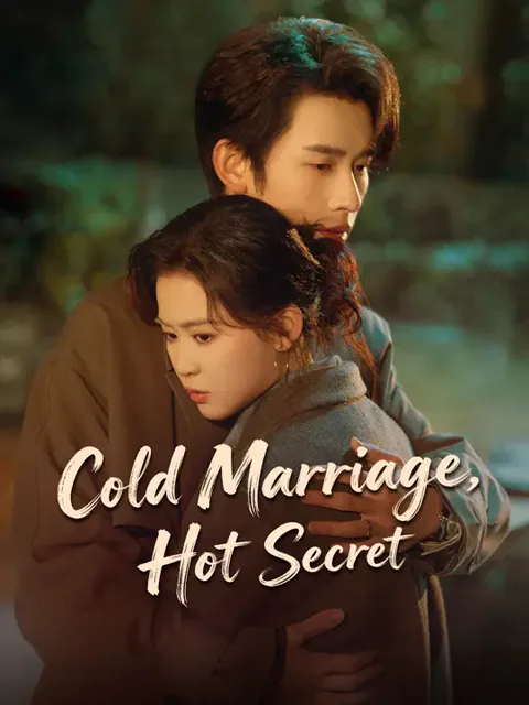 Cold Marriage, Hot Secret